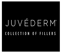 JUVÉDERM