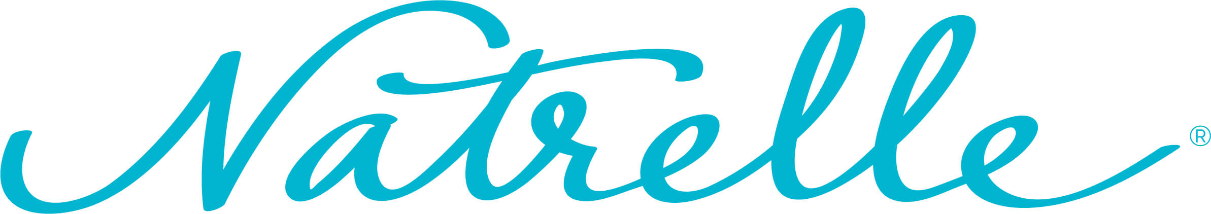 Natrelle