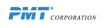 PMT Corporation