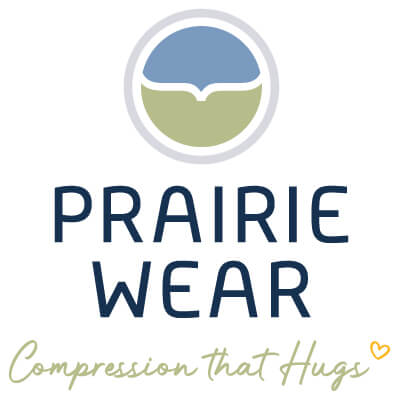 PrairieWear