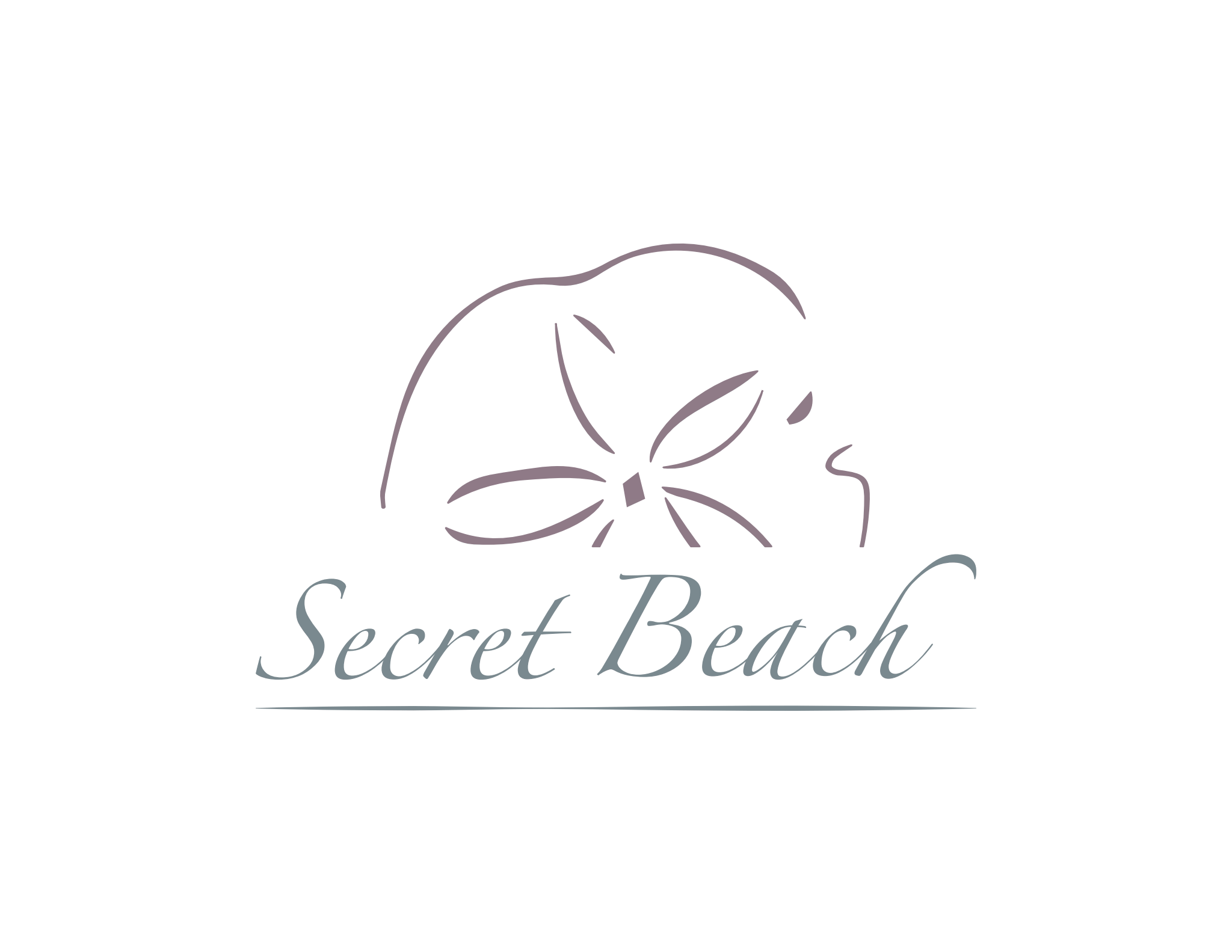 SecretBeach