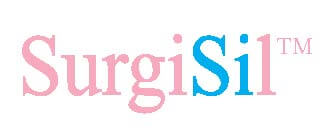 SurgiSil