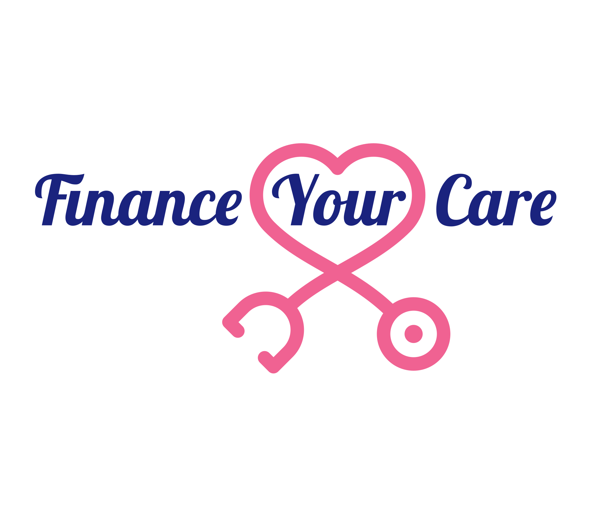 Patient Financing