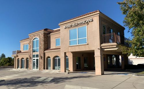 Dreaming throughout the years