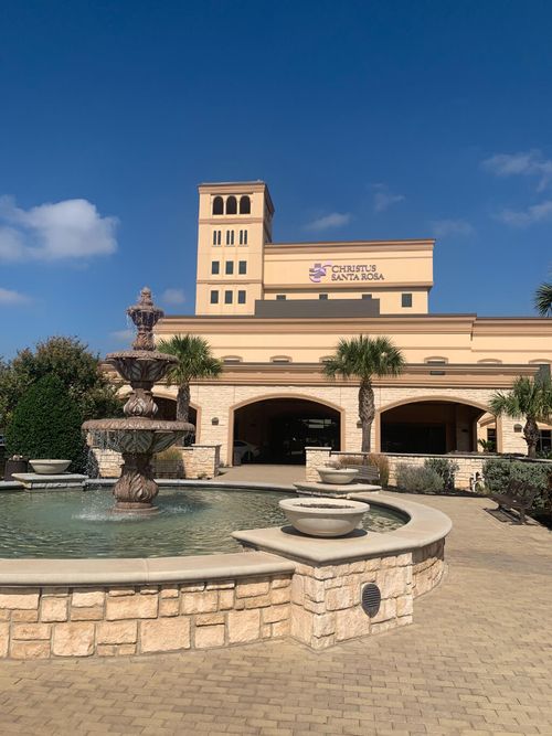 Dreaming throughout the years