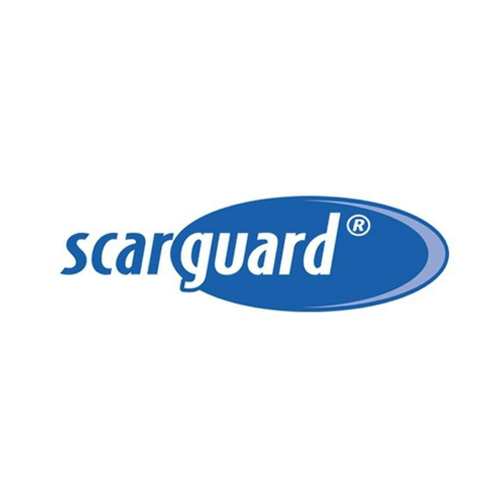 Scar Guard