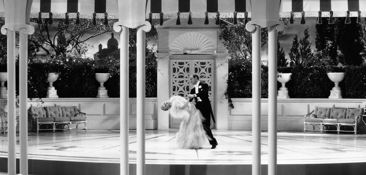 Dreaming throughout the years