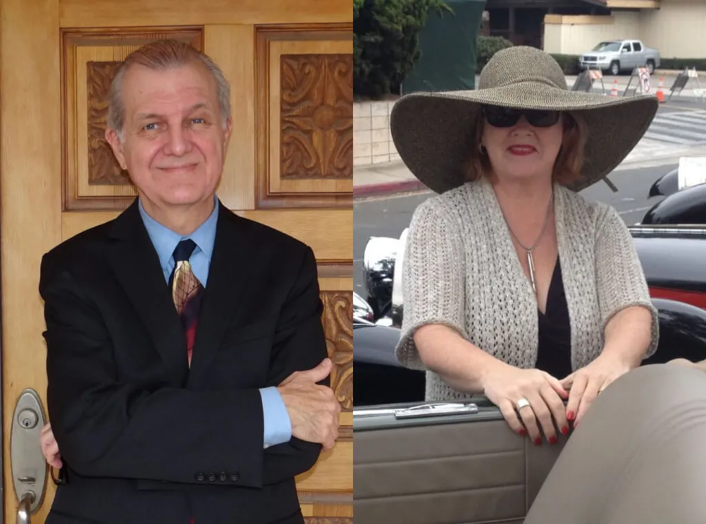 Dynamic Force of Baeke’s