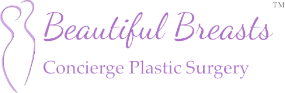 Beautiful Breasts Concierge Plastic Surgery