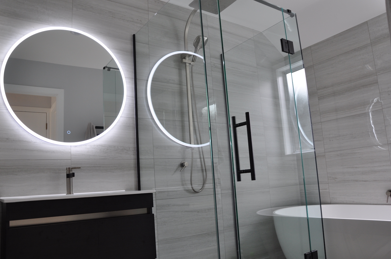5 Bathroom Trends Making Waves in 2020