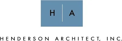 Henderson Architect Logo