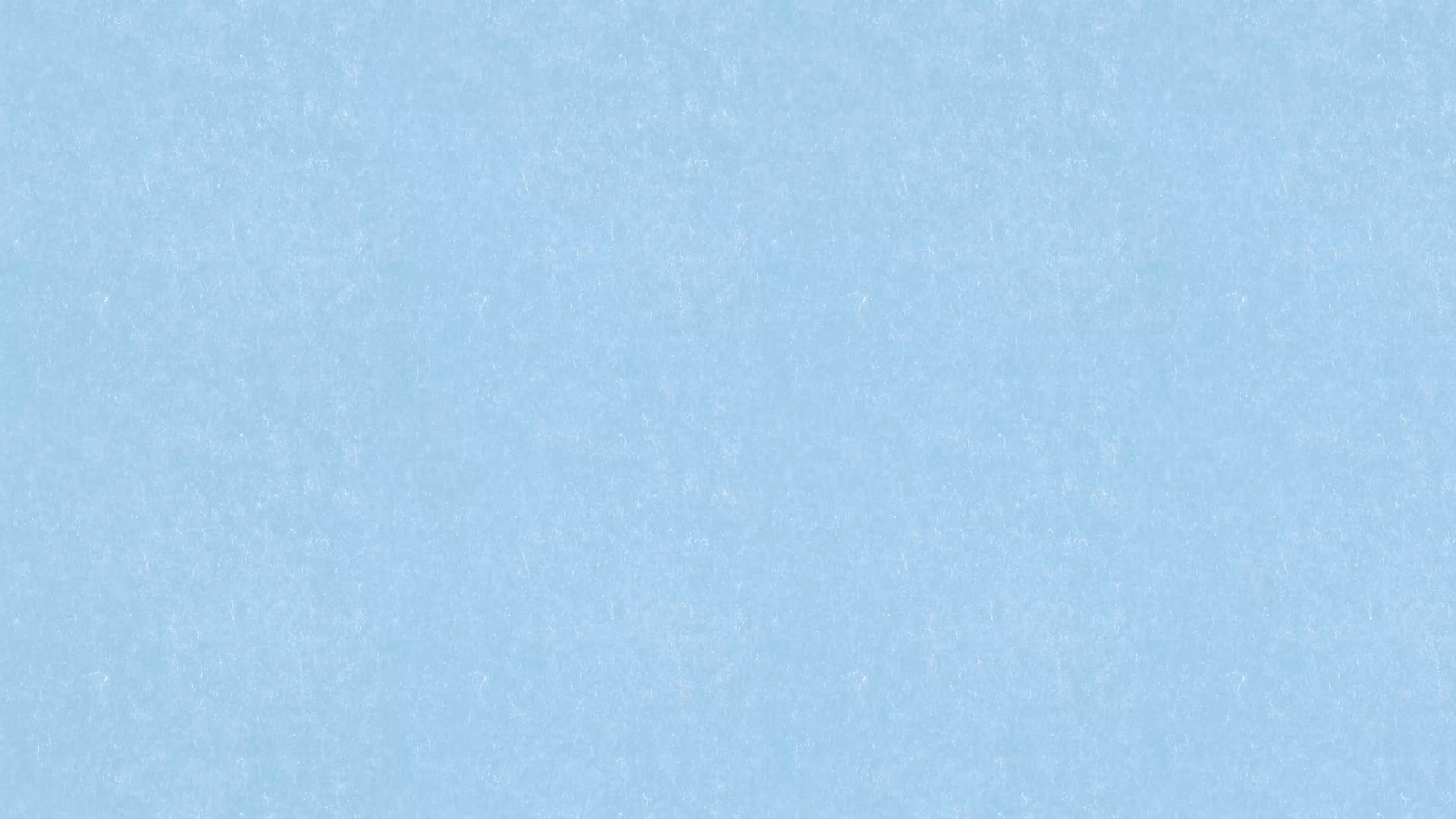 Modré pozadí s texturou připomínající papír nebo plátno.