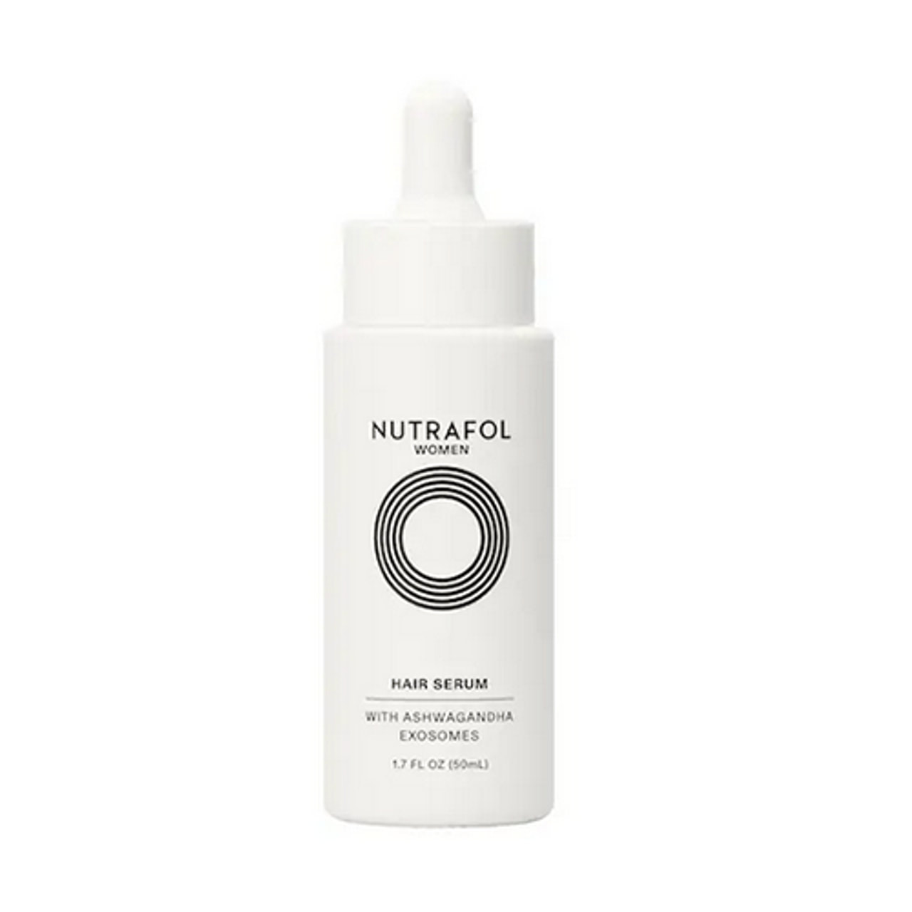 Nutrafol Hair Serum
