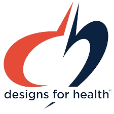 Designs for Health