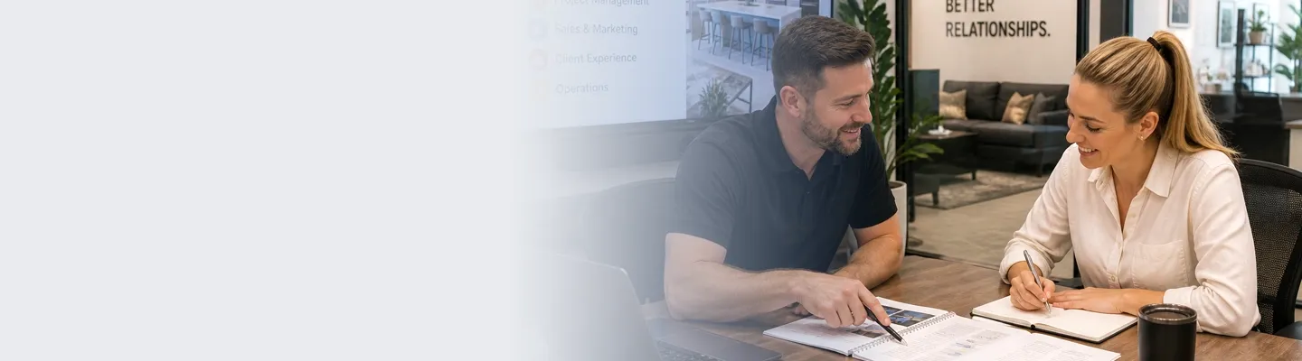 Starting and growing your business