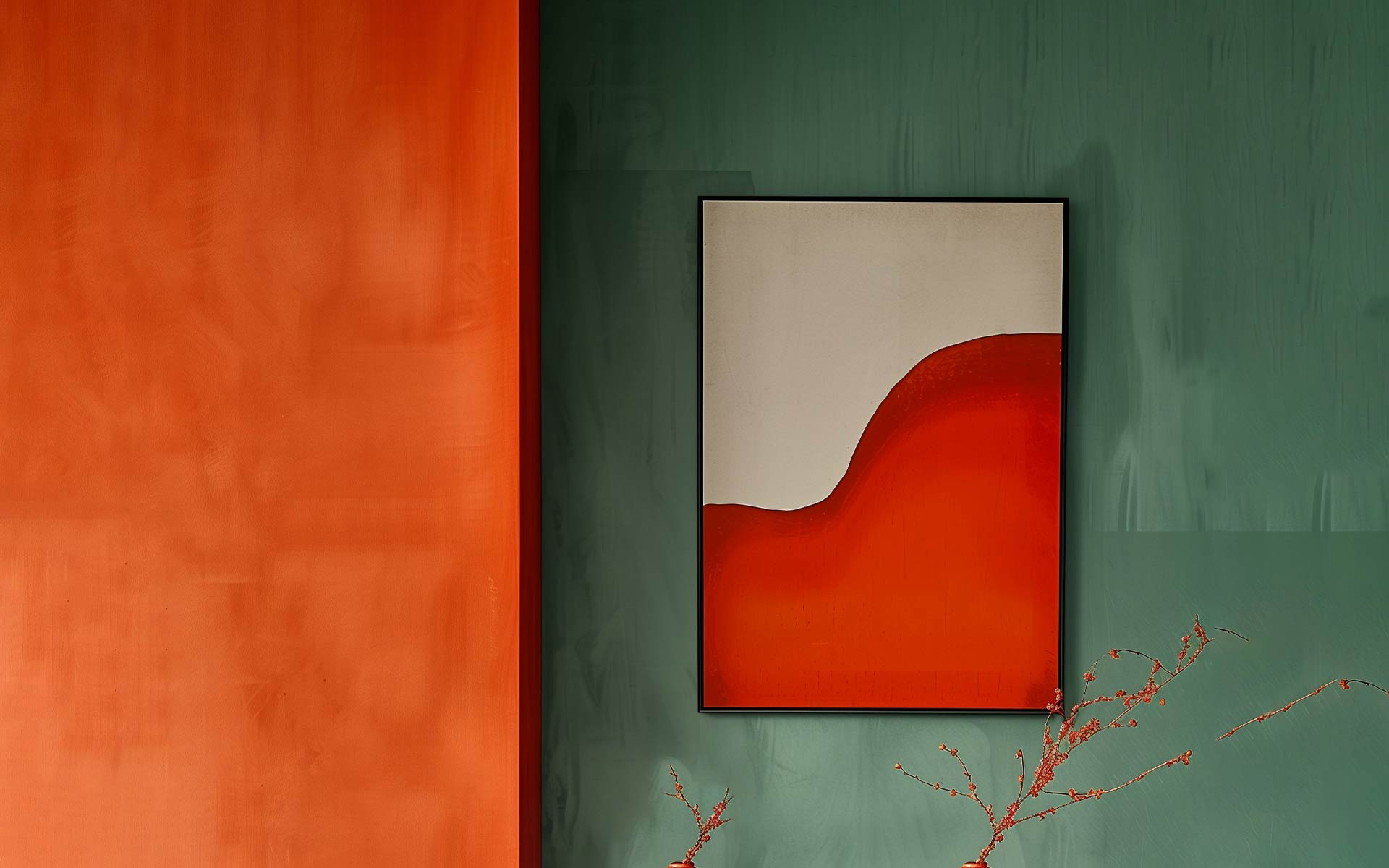 Crafting the Design for Beyond the Screen Digital Products Marketplace