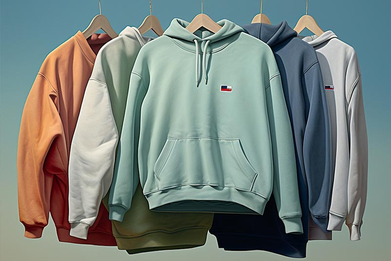 The Brave Creative Studio: Where Talent Meets Opportunity