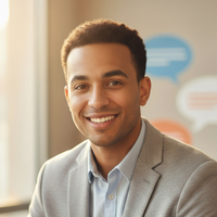 Frank - AI lead qualification agent