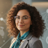 Rachel - AI sales research agent