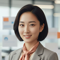 Sally - AI Sales Assistant