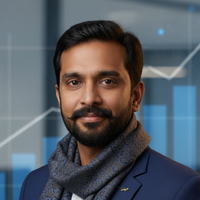 Raj - sales analytics agent
