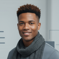 Alex - Agentic CRM Admin