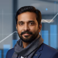 Raj - sales analytics agent