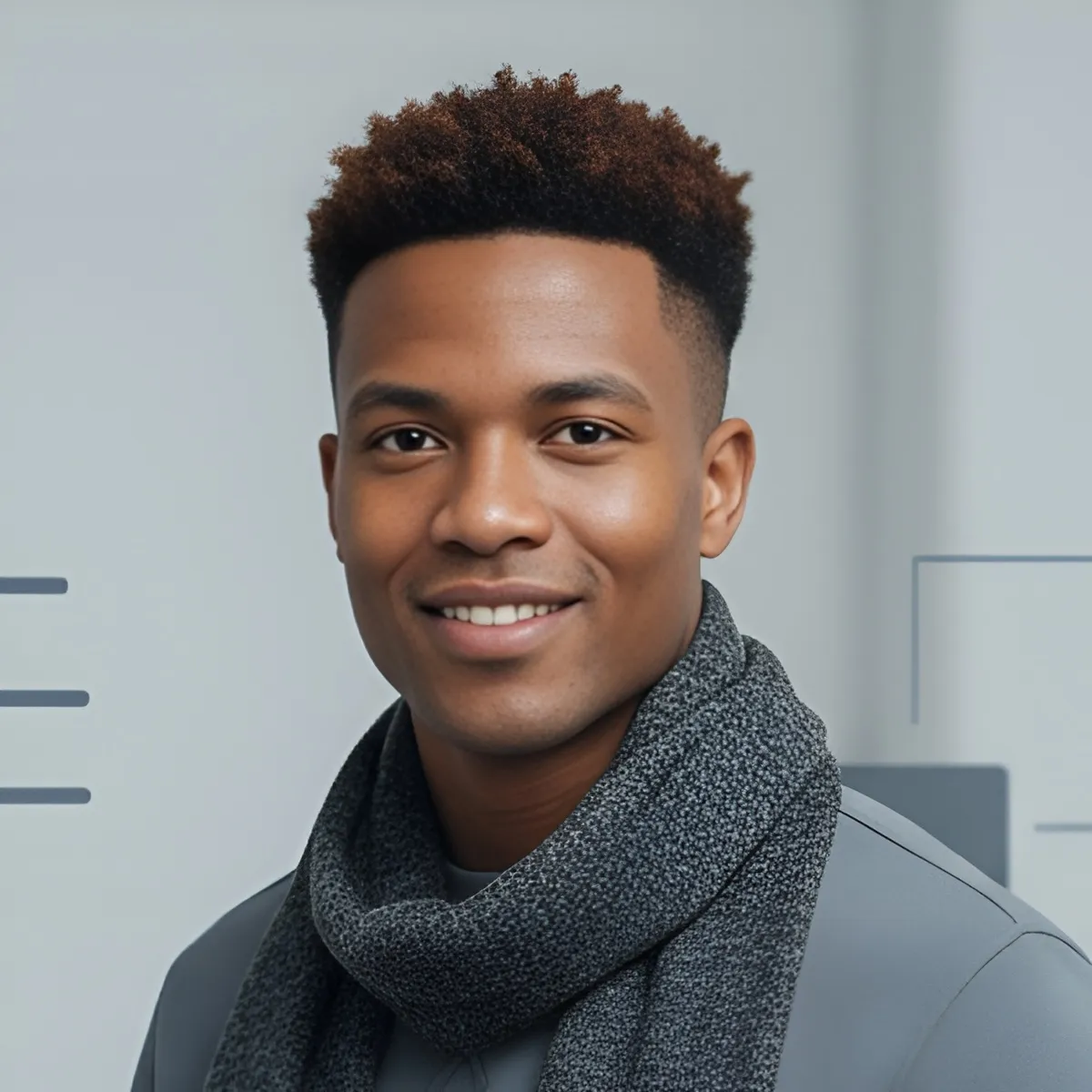 Alex - Agentic CRM Admin