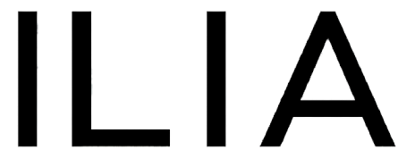 Ilia Logo
