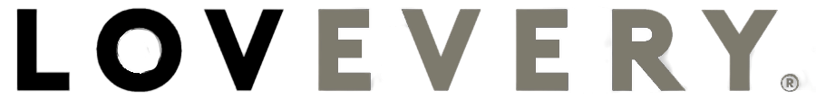 Lovevery Logo
