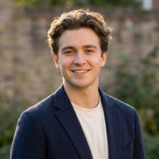 john doe profile pic