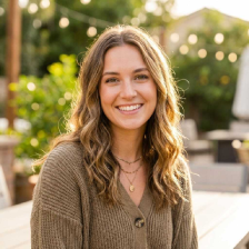 sam jensen profile pic