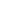 Simple black heart outline icon on white background.