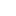 A black plus sign symbol on a white background.