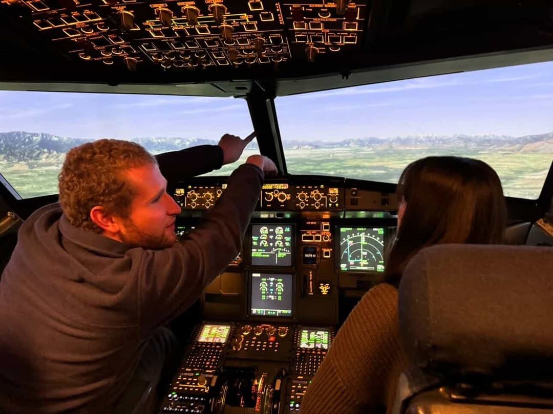 Service Image