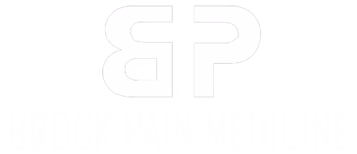 bp_logo_white