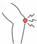knee_icon