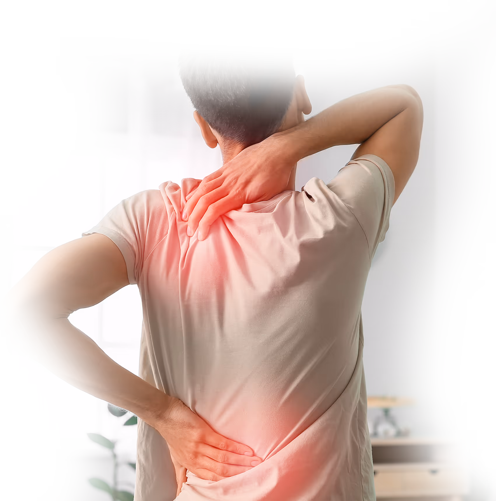 neck_pain