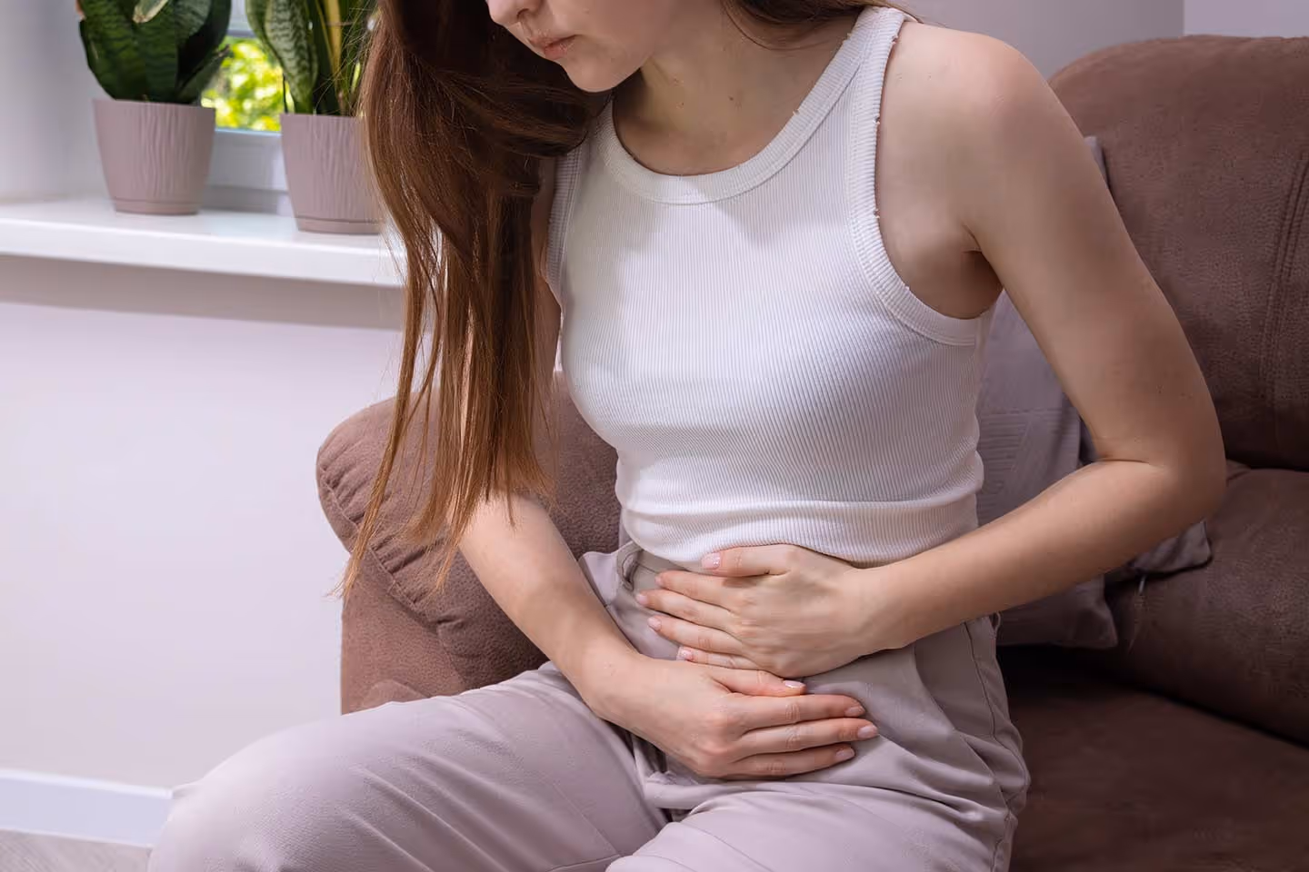pelvic_pain