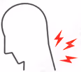 neck_icon