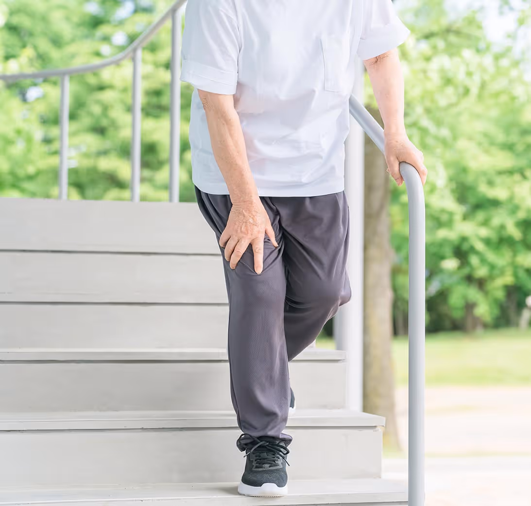si_joint_pain