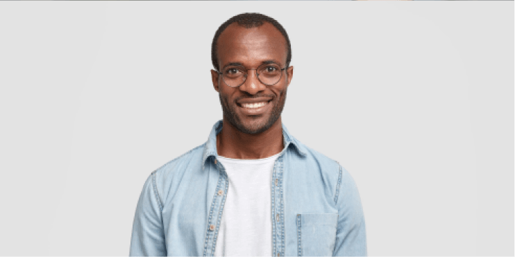 Freepik License Image - Curated X Webflow Template