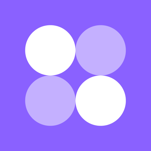 Featured For 2 Weeks - Curated X Webflow Template