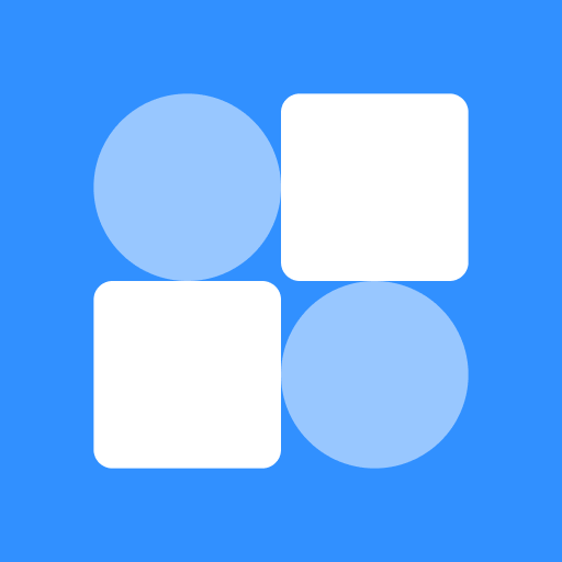 Featured For 1 Week - Curated X Webflow Template