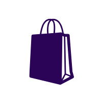 Shop icon