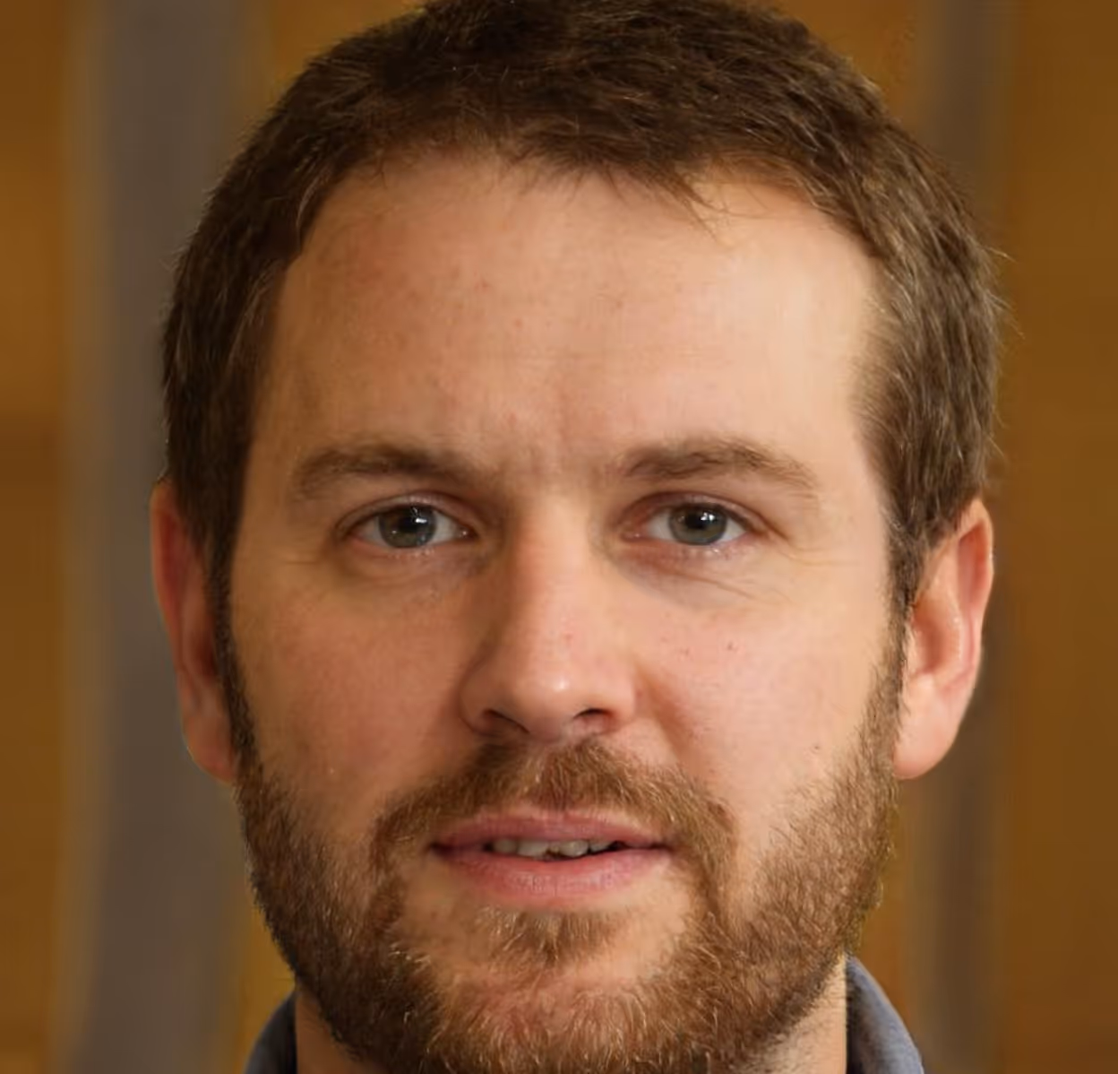 Candidat - Expatriation Solaire