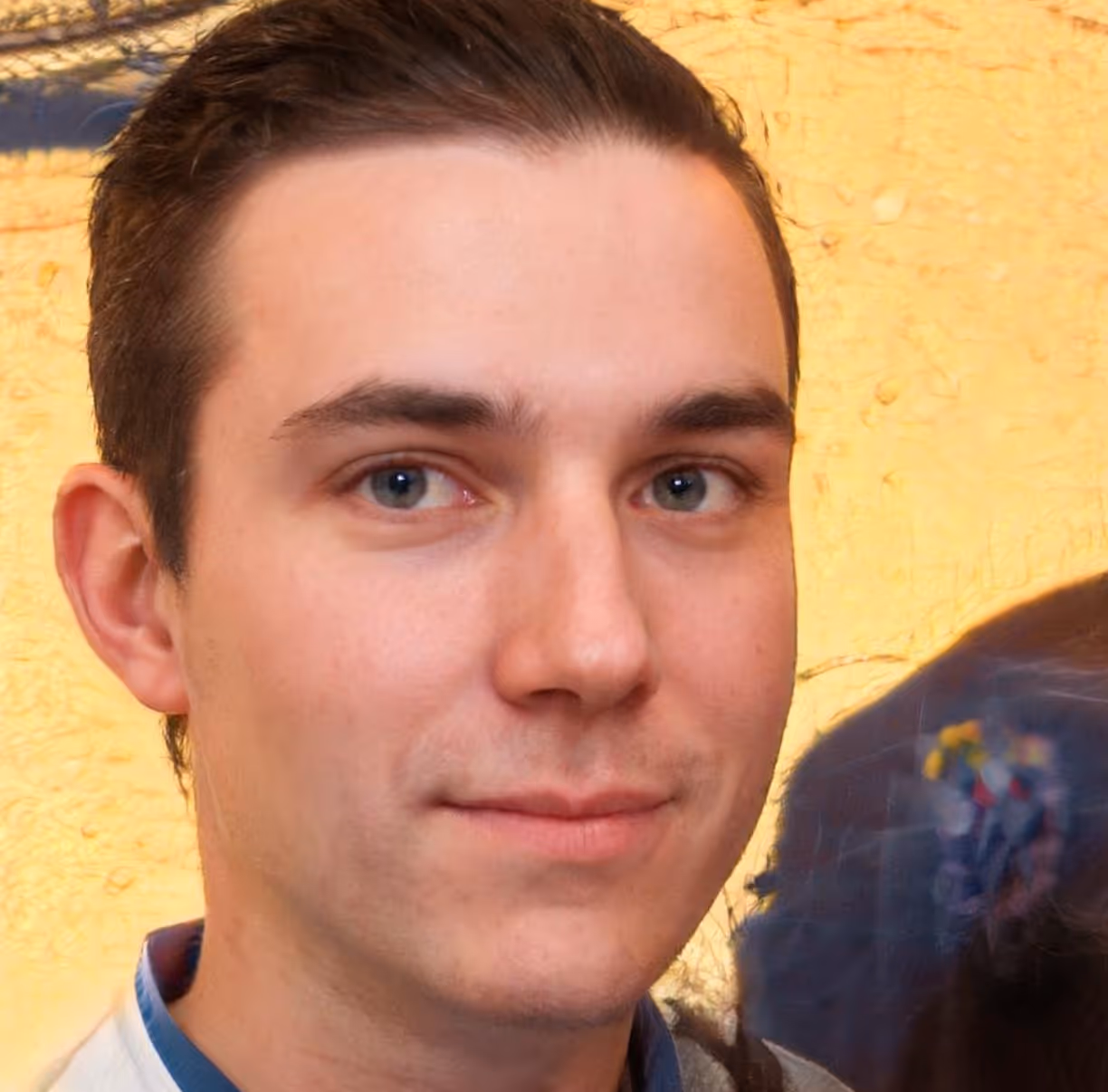 Candidat - Expatriation Solaire