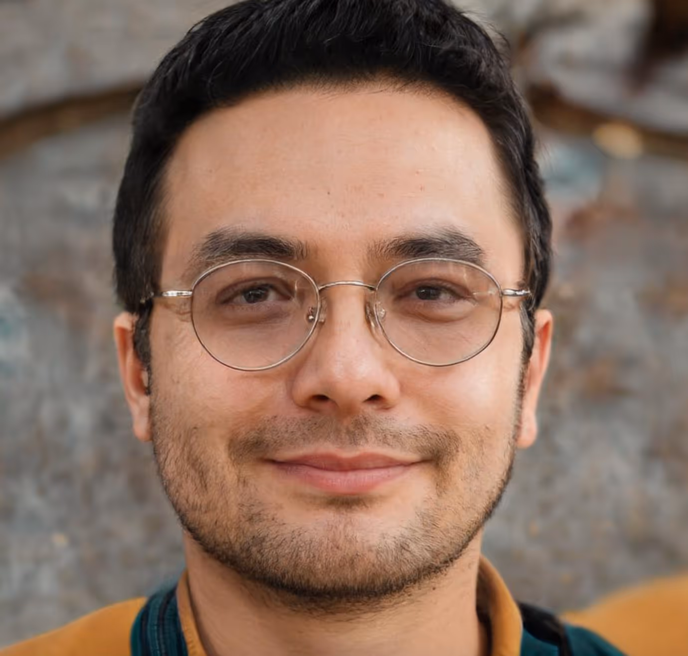 Candidat - Expatriation Solaire