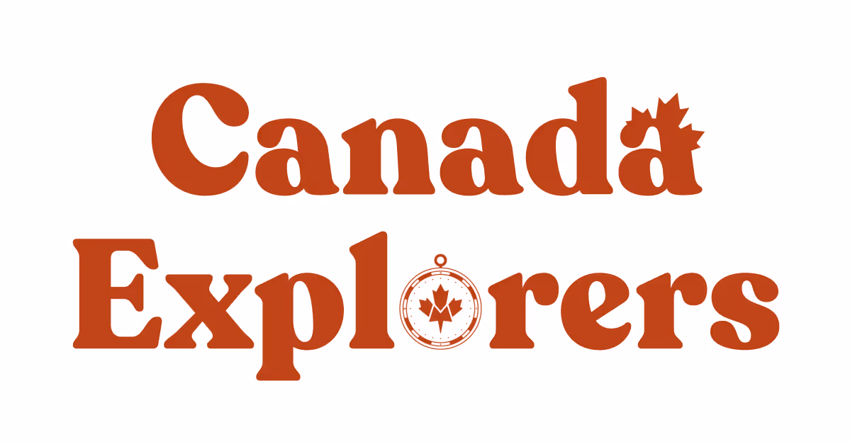 Canada Explorers