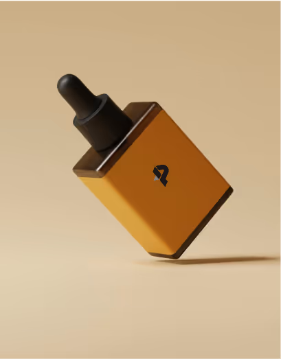 Footer Image